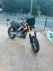 hm "50"
