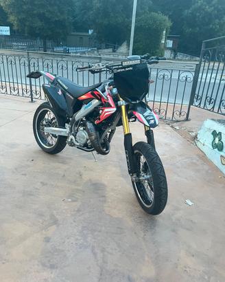 hm "50"