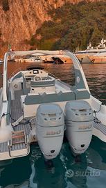 Revenger 28.70 sport