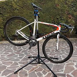 Bici da Corsa Trek Madone