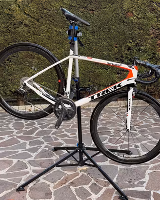 Bici da Corsa Trek Madone