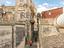Immagine 27