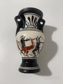 Vaso Greco Vintage