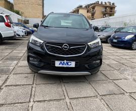 OPEL Mokka X 1.6 CDTI Ecotec 136CV 4x2 Ultimate