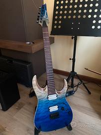 Ibanez RGA42HPQM