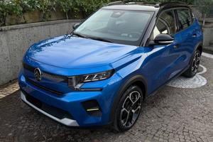 Citroen C3 PureTech 100 S&S Plus