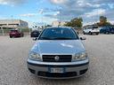 fiat-punto-3a-serie-03-11