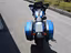 Immagine 8