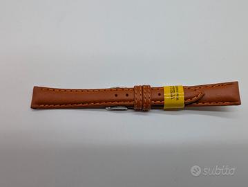 cinturino pelle vitello 14mm
