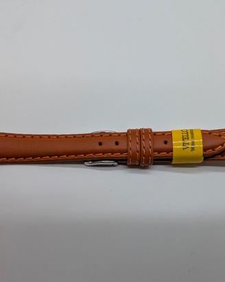 cinturino pelle vitello 14mm