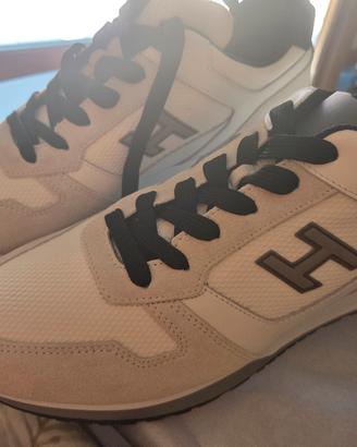 scarpe hogan nuove e originali