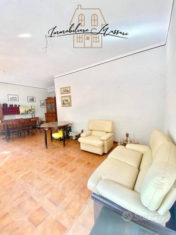 Appartamento – Fivizzano, Isolano - Vista 4
