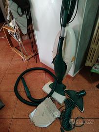 folletto vk 131