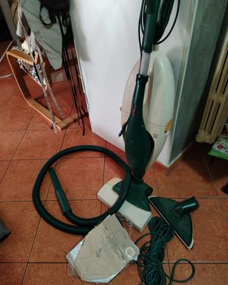 folletto vk 131