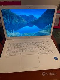 💻 HP Stream 14” – buono stato  stato