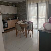 Appartamento arredato al "Parco delle Magnolie"