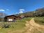 Immagine 26