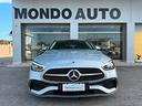 mercedes-c-220-d-mild-hybrid-s-w-premium-amg-line