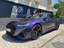 audi-rs6-exclusive-carboceramic-305-km-h-b-o-pan