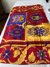 Sciarpa Versace