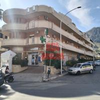 Villabate,v.le europa-quadrivani primo p.-cod.a322
