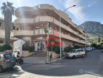 Villabate,v.le europa-quadrivani primo p.-cod.a322