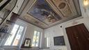appartamento-di-90-m²-con-4-locali-a-lavagna