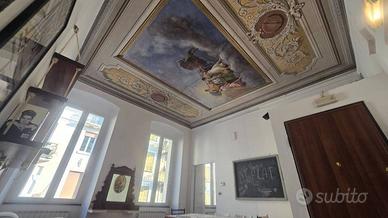 Appartamento di 90 m² con 4 locali a Lavagna