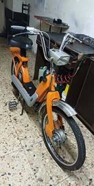 1975 Piaggio Ciao 1 serie