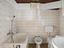 Immagine 19