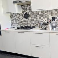 Camera singola ragazzo Chieti scalo