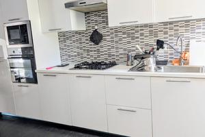 Camera singola ragazzo Chieti scalo