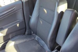 Sedile anteriore dx OPEL ASTRA H del 2005