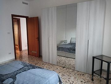 Appartamento Santa Chiara Brindisi