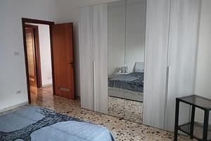 Appartamento Santa Chiara Brindisi