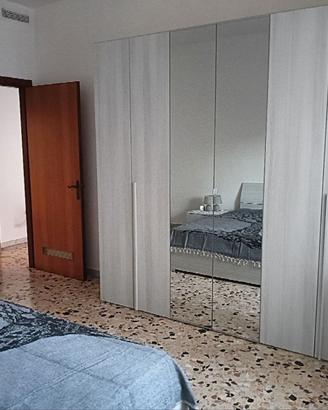 Appartamento Santa Chiara Brindisi
