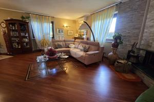 VILLA SINGOLA A RIVAROSSA