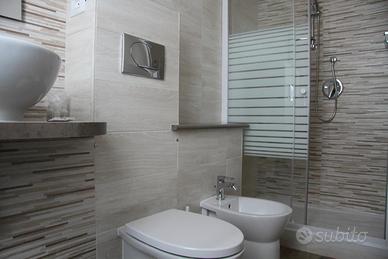 Disponibile stanza per studentesse/lavoratrici