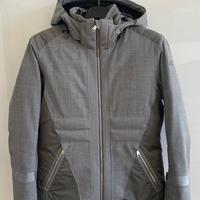 Giacca da sci donna Kjus