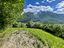 Immagine 20