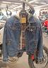 ls2-giacca-jeans-oaky-taglie-s-ed-xl
