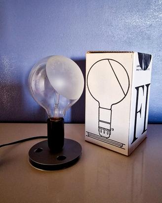 Coppia di lampade di Design - FLOS