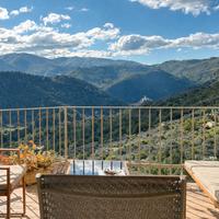 Casa Vacanze nel cuore dell'Umbria