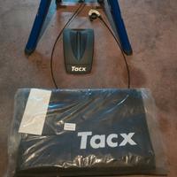 Rulli da allenamento