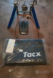 Rulli da allenamento