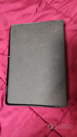 Cover Nuova Tablet 10 pollici marca Twclast