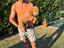 Immagine 4