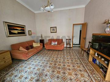 Casa Indipendente - Ragusa