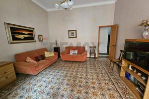 Casa Indipendente - Ragusa
