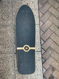 Surfskate Smoothstar 35.5” Manta Ray